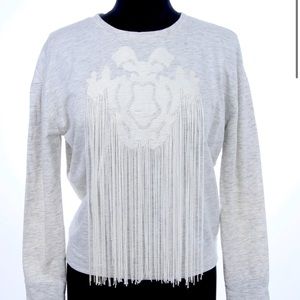 Great Women’s Sachin & Babi top